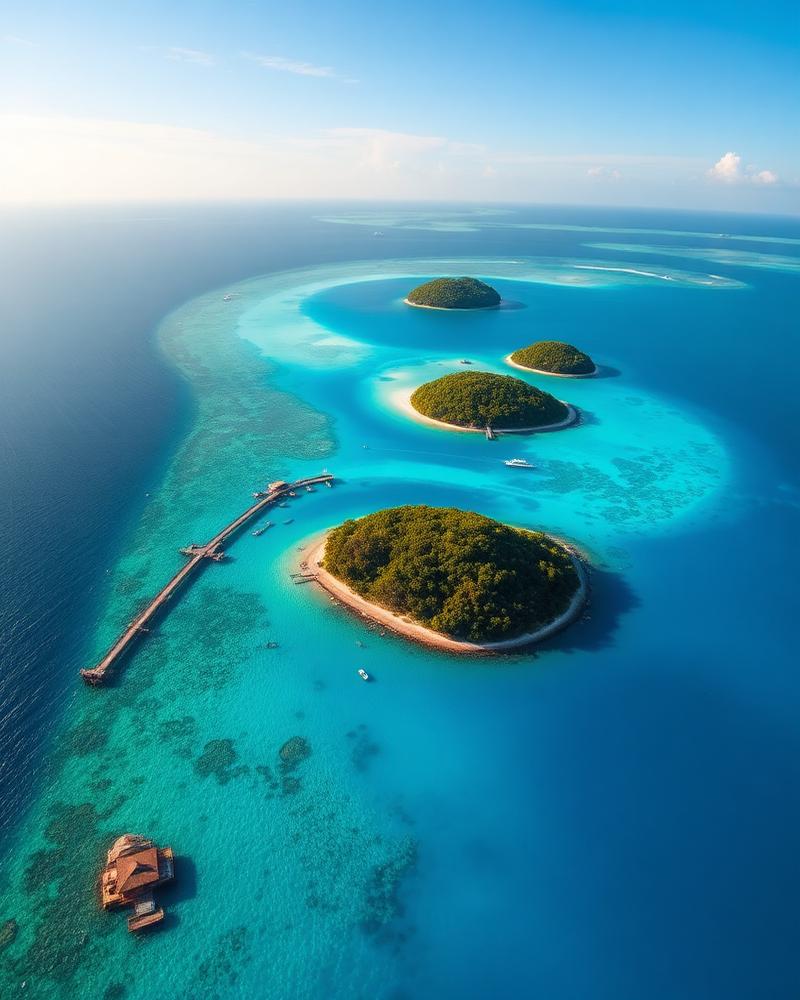 Andaman