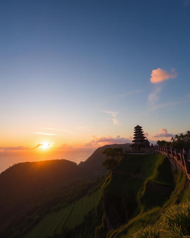 Bali