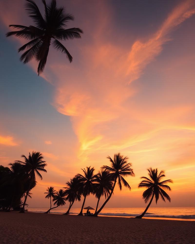 Goa