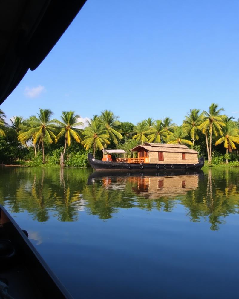 Kerala